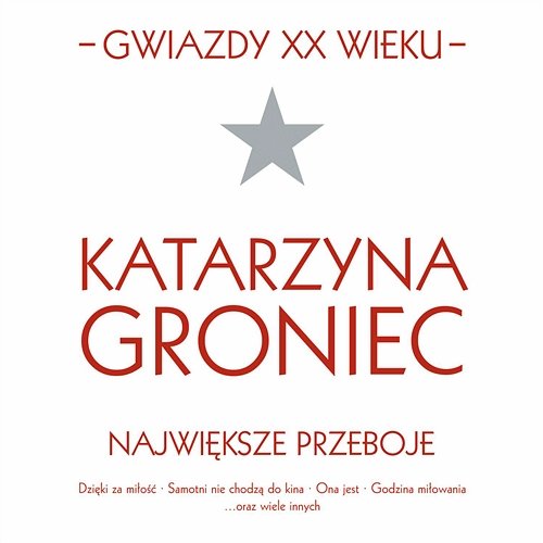 gwiazdy-xx-wieku-katarzyna-groniec-b-iext47776011.jpg