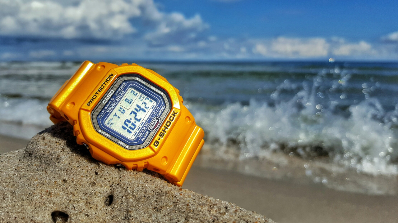 20160802_102426_01.jpg