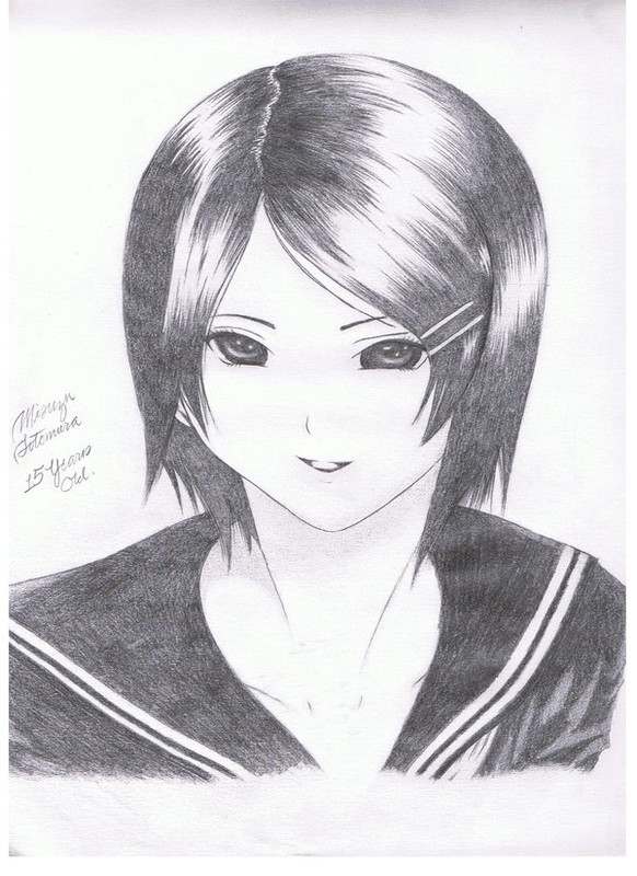 sotomura_misuzu_by_morrownight