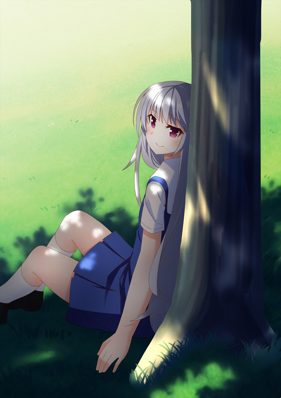 kazami_kazuki_grisaia_series_and_grisaia_no_kajitsu_drawn_by_d