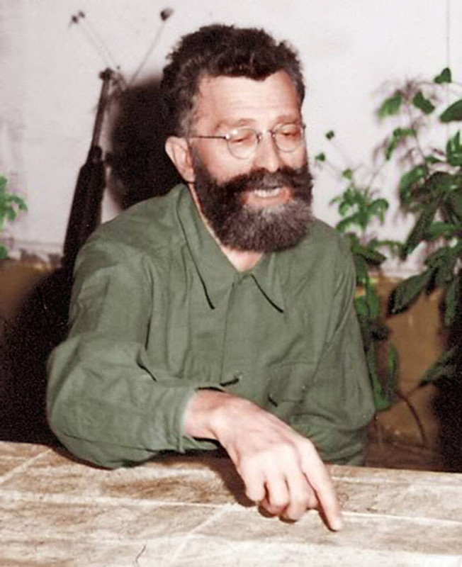 [Слика: 13932260_10209229820690180_461458260_o.jpg]