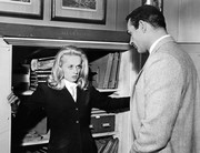tippi_hedren_d77