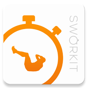 [ANDROID] Ab & Core Sworkit v1.3.1 Ad Free .apk - ITA