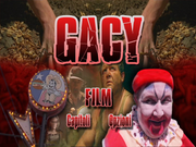 Gacy (2003) DVD5 Copia 1:1 ITA-ENG