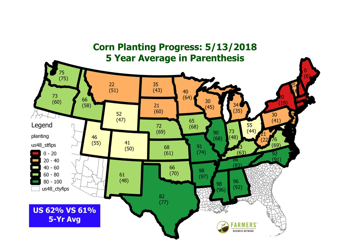 planting_progress51318