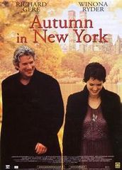 Autumn in New York (2000)avi BRRip AC3 -ITA
