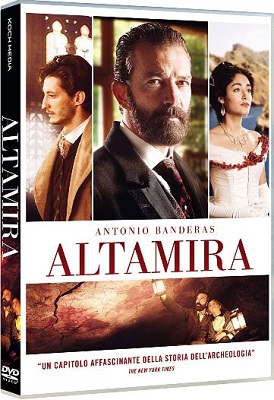 Altamira (2016) DVD5 COMPRESSO ITA