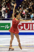 Akiko_Suzuki_at_2009_Grand_Prix_Final_1