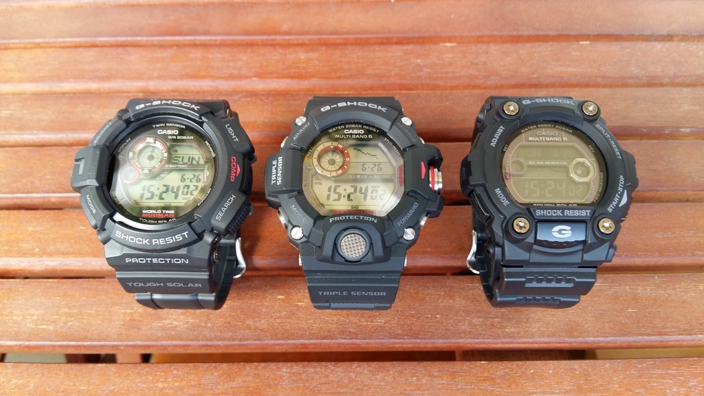 20160626_152403.jpg