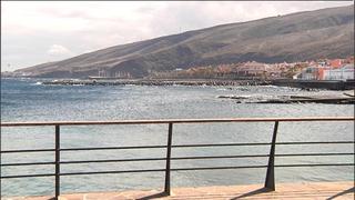 CANARIAS_120180503-184749.jpg