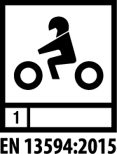 Logo-omologazione-moto-francia