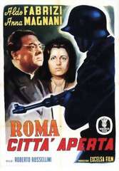 Roma città aperta (1945) Dvd5 copia 1;1 Ita