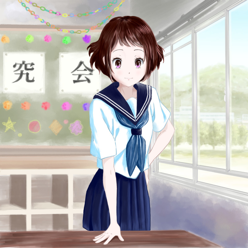 ibara_mayaka_hyouka_drawn_by_t_3_design_ff36b15b86e56e1ea555f