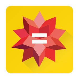 [ANDROID] WolframAlpha Classic v1.4.22.20240116364 .apk - ENG