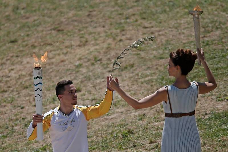 olympic_torch_2016_4