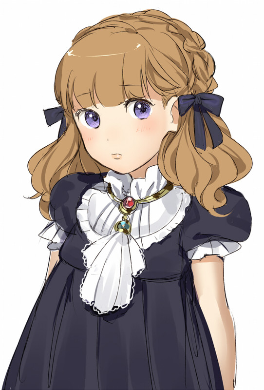 eddelrittuo_aldnoah_zero_drawn_by_ichinose777_caf96d44cfde696