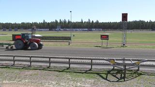 SWE-01820180507-110426.jpg