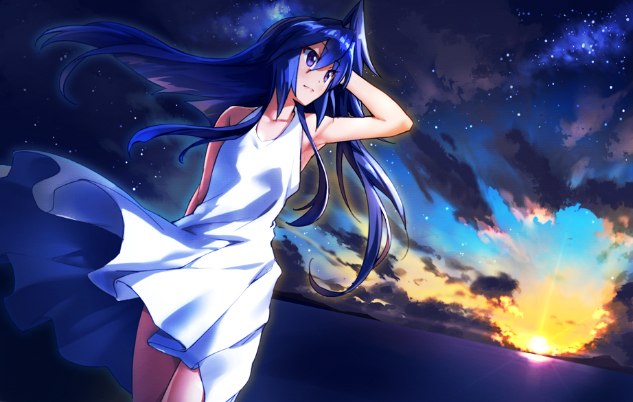 kazanari_tsubasa_senki_zesshou_symphogear_drawn_by_chikugen_sh