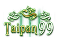 taipan99