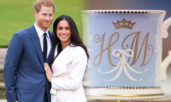 royal-wedding-2018-meghan-markle-prince-