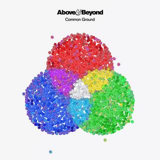Above_Beyond_-_Common_Ground_2018.jpg