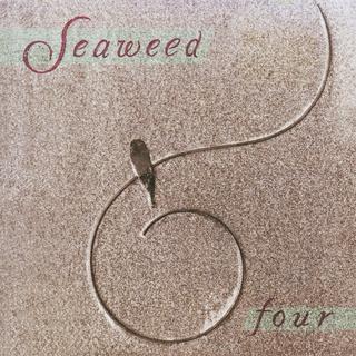 Seaweed - Four (1993).mp3 - 320 Kbps