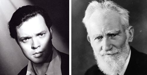 welles-and-shaw.jpg