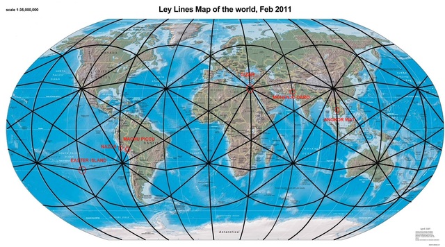Ley_Lines_1_World_View