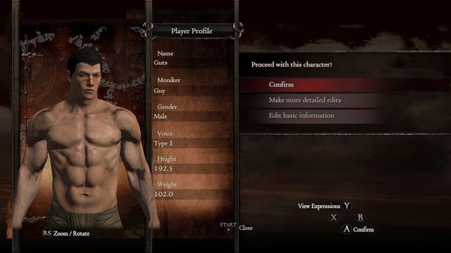 367500_screenshots_2016-01-15_00011.jpg