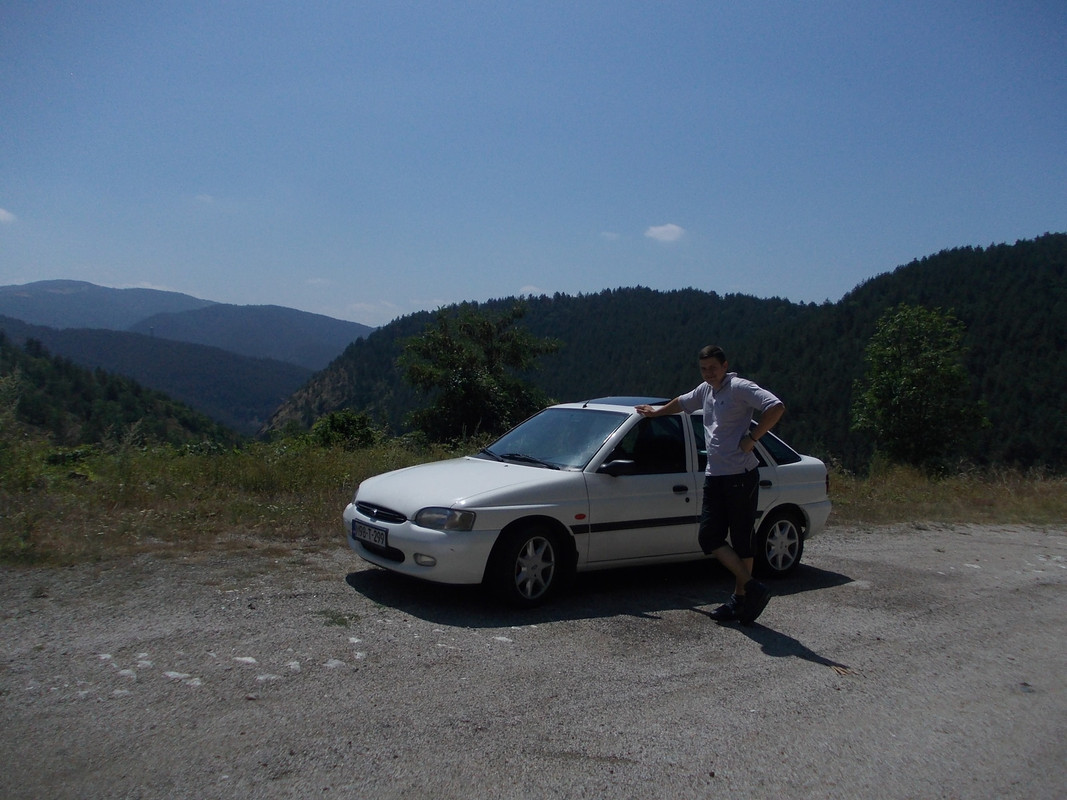 Slika