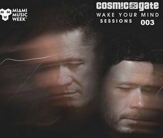 Cosmic_Gate_Presents_Wake_Your_Mind_Sessions_0003 (2018) mp3 320kbps