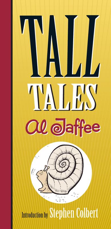 Tall Tales (2008)