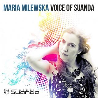 Voice_Of_Suanda_Vol_6 mp3 320 kbps