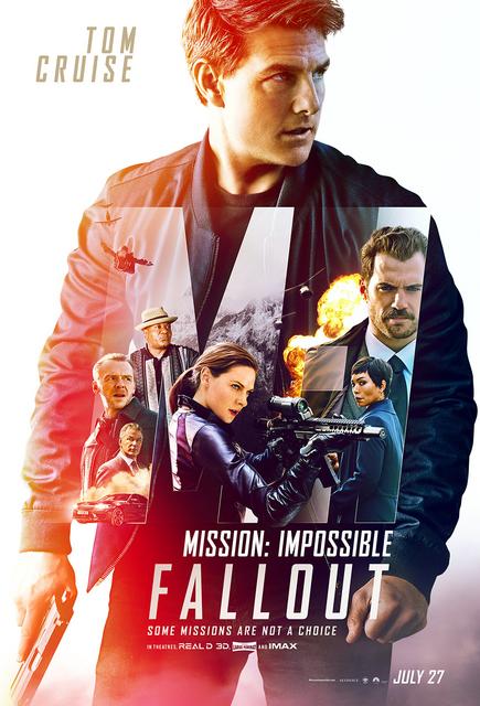 mission-fallout-poster-xlb