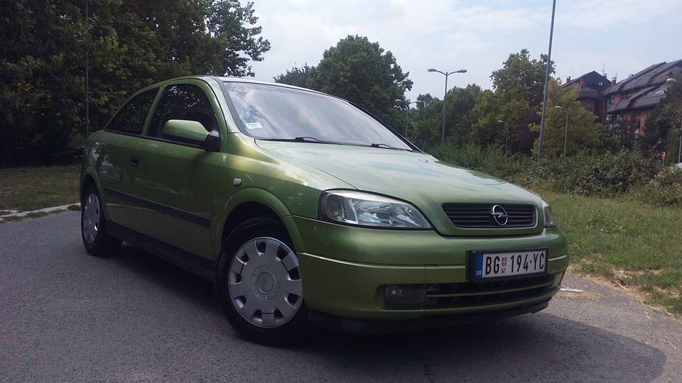 Slika