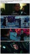 Pacific Rim: Rebelia / Pacific Rim 2: Uprising (2018) PLSUBBED.480p.WEB-DL.XviD-LPT / POLSKIE NAPISY Pacific Rim: Rebelia / Pacific Rim 2: Uprising (2018) PLSUBBED.480p.WEB-DL.XviD-LPT / POLSKIE NAPISY