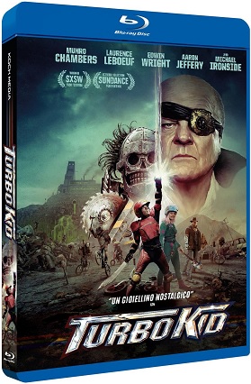 Turbo Kid (2015).avi BDRiP XviD AC3 - iTA