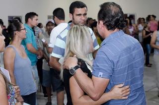 FB_IMG_1526507415977