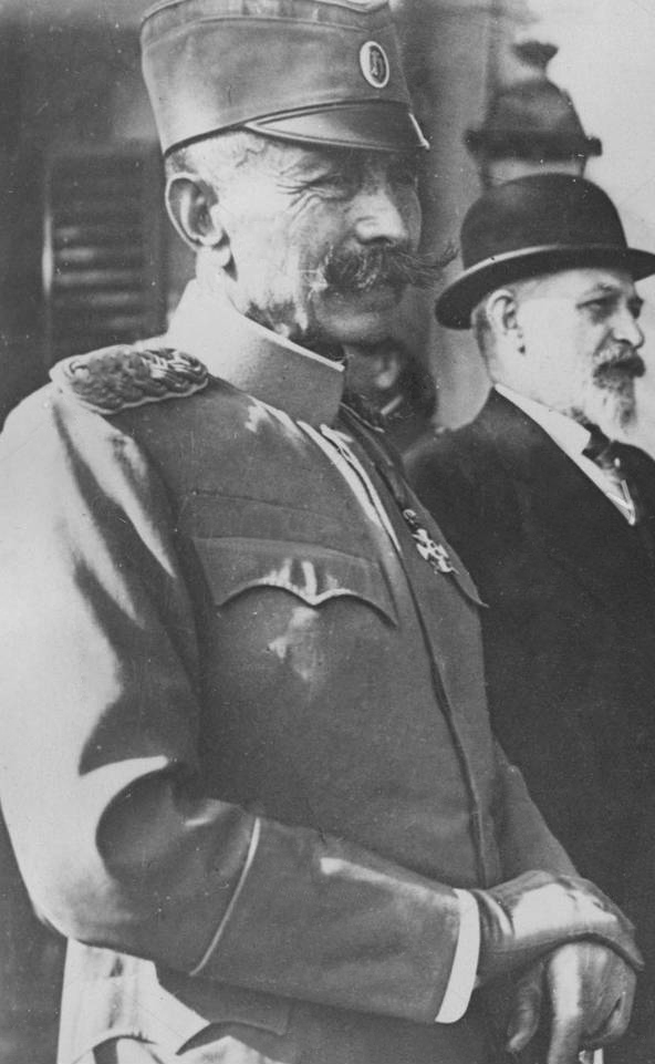 [Слика: vojvoda_petar_bojovic_u_grckoj-_Recovered.jpg]