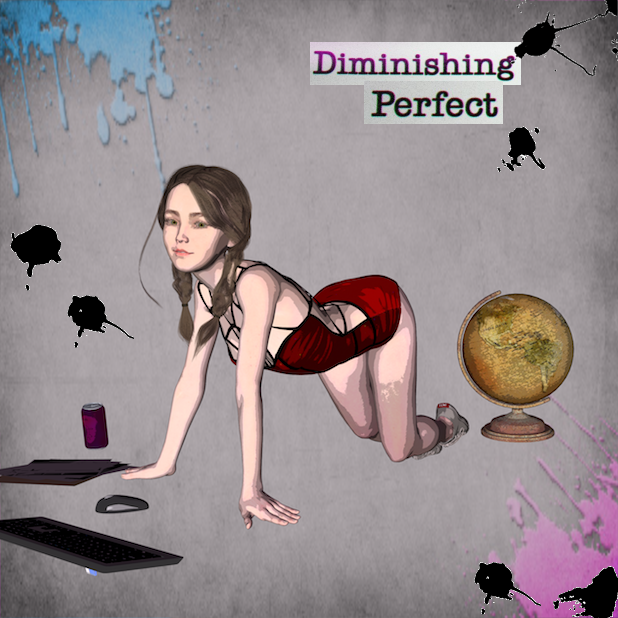 aRetired - Diminishing Perfect v0.4b
