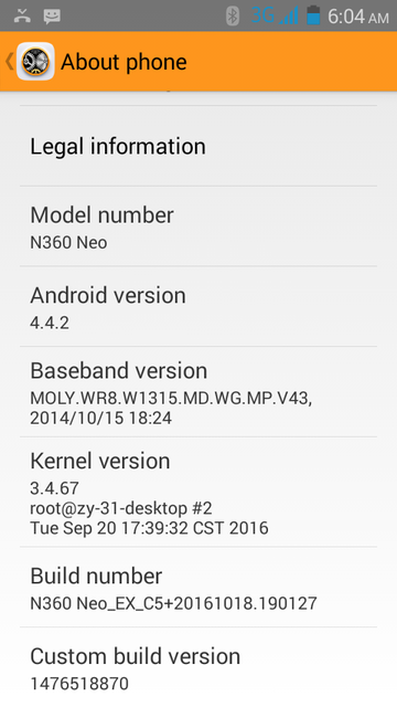 Screenshot_2016-01-01-06-04-18.png Screenshot_2016-01-01-06-04-18.png