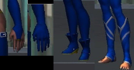 glove-1.png