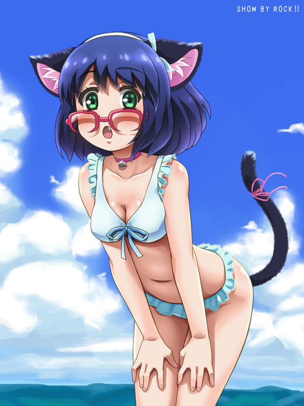 cyan_and_hijirikawa_shian_show_by_rock_drawn_by_awa_553333635