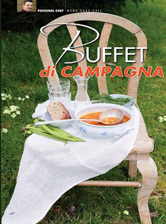 Alice Cucina - Buffet di campagna (2016-05)