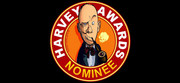 harvey_awards_logo_PICON