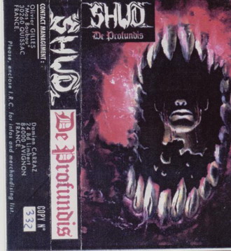 https://s31.postimg.cc/hwdd5bva3/demo_cover.jpg