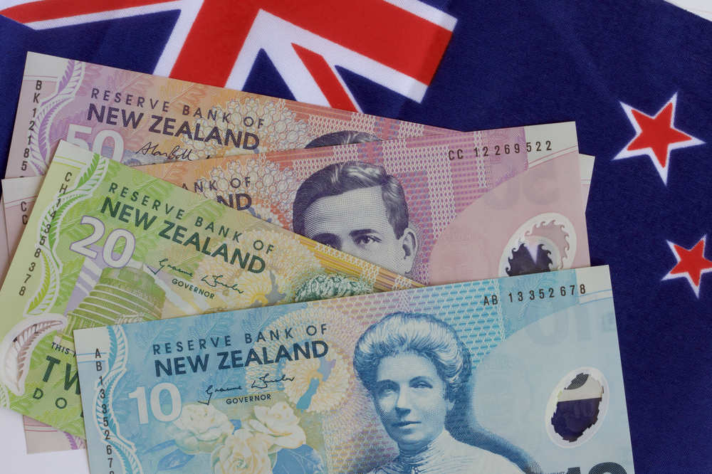 Indian payday loans picture 3