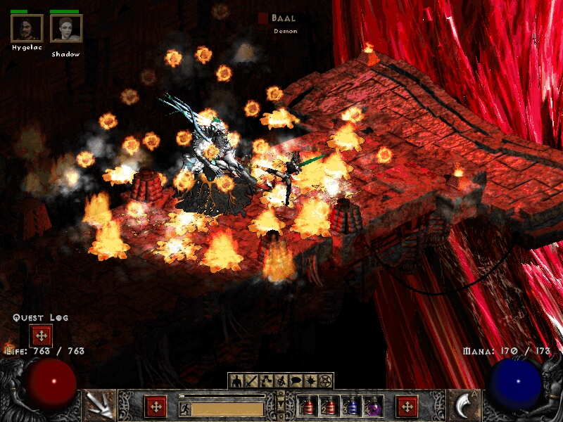Screenshot351.jpg