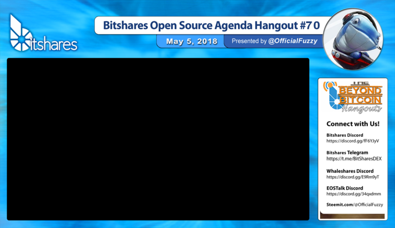 BITSHARES-STREAM-TEMPLATE-B--1920x1080--2018-06-09.png
