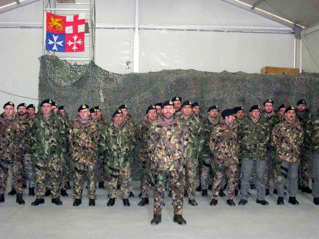 Task_Force_Pantera_2005-06_Afghanistan_1